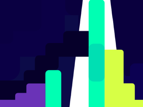 ribbons