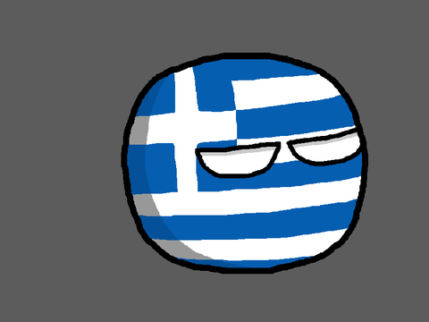 grek