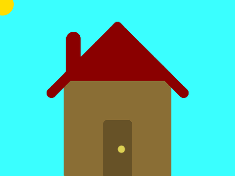 150 follower contest! My Entry! :)
