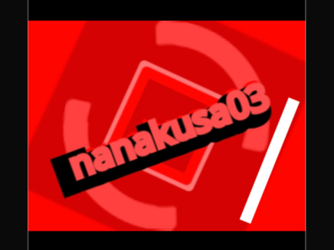 intro for nanakusa03