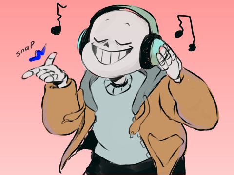 This song is goated