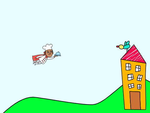 based game remix