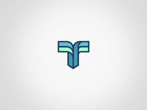 Logo Concepts