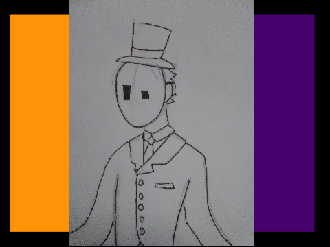MythrodakTV Fanart
