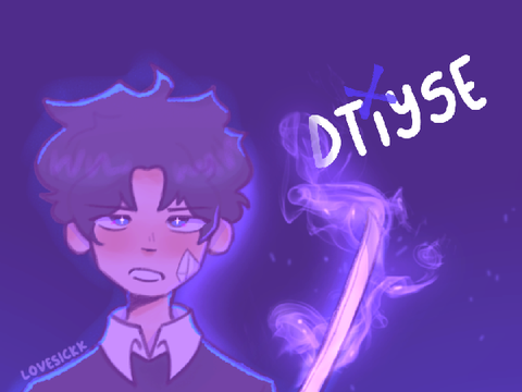 ghost hunter