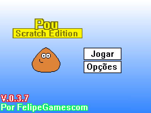 Pou