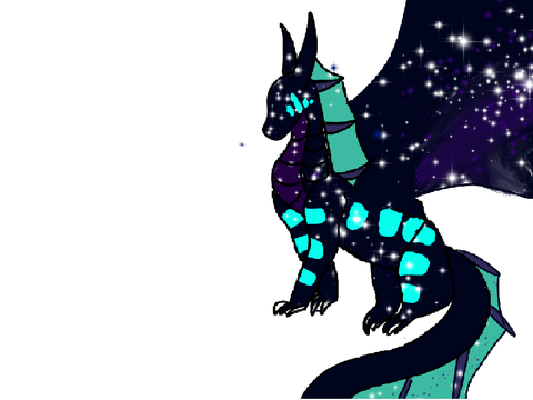 NightSeaWing