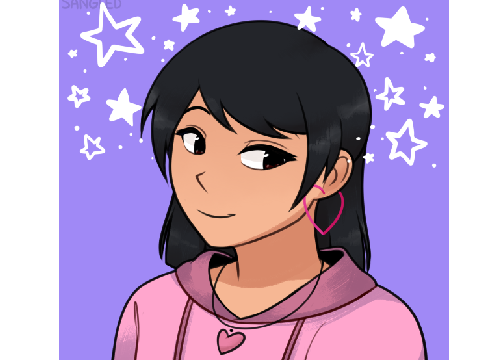 Pfp for EvilElephant16 