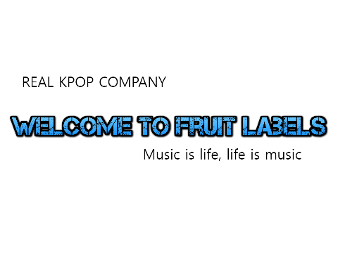 Welcome to fruit labels