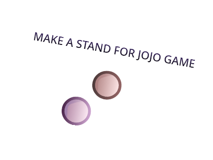 stand maker