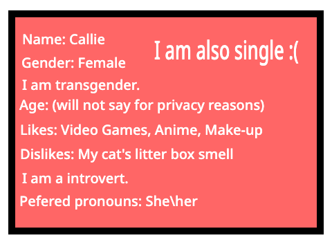 My form\id