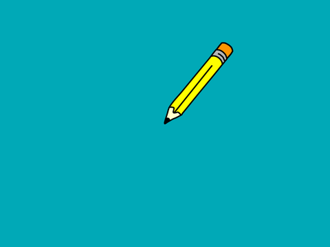 お絵描きツール