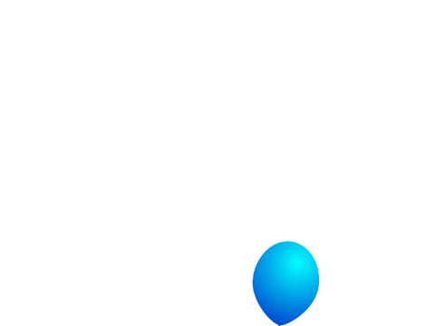 Balloon Clicker
