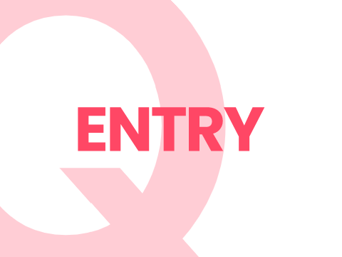 Intro for @-Quest