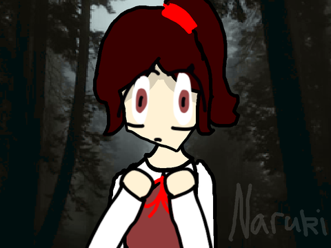 Counting Sheep~ {Remake by Naruki}
