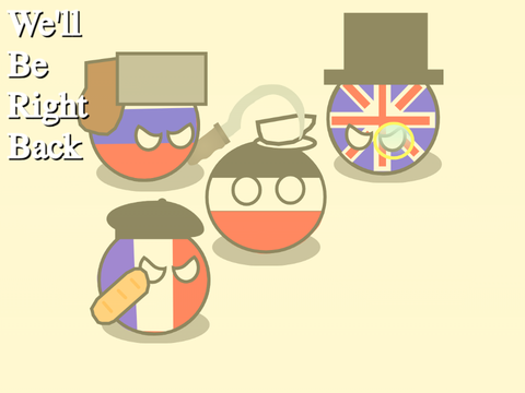 when yemen flips his flag