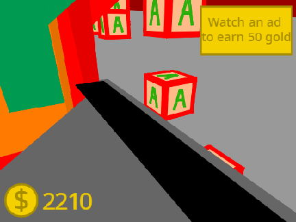 New Update! Cube Tycoon