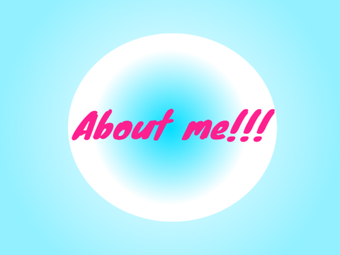 About me!!! (scratch_programmer34)