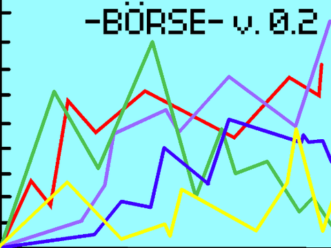 -BÖRSE-  0.2