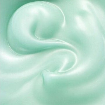 Green 5