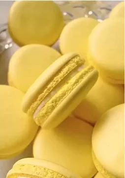Yellow 1