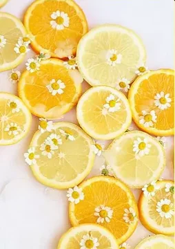Yellow 2