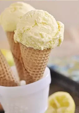 Yellow 3