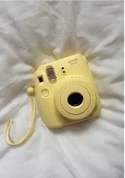 Yellow 4