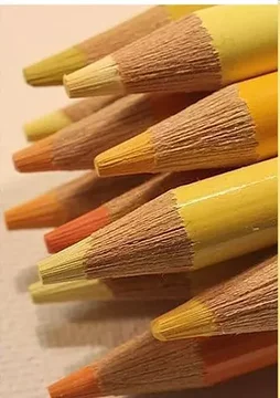 Yellow 5 