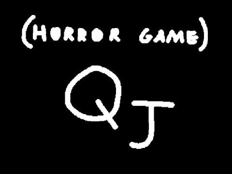 Quick Joke - {Official}