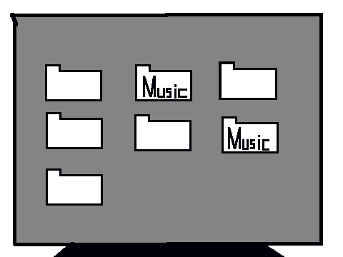 computer
