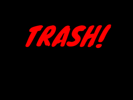 (ARCHIVE) jetix is now considered unoriginal