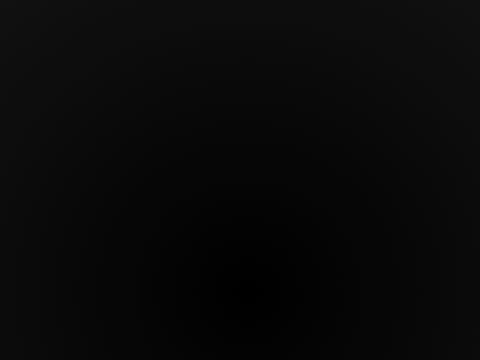 100 follower Animation/Game contest remix