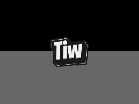 for swoord v5