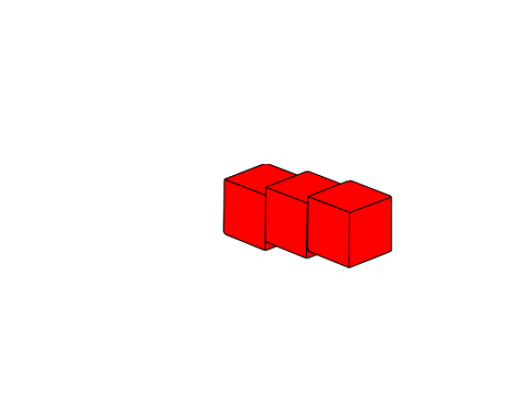 Anim