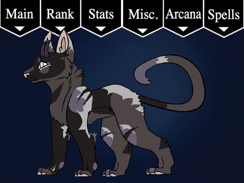 [[ TLB RP Signup Sheet V. ⅠⅠ ]] remix-5