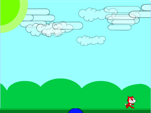 ball physics online 2