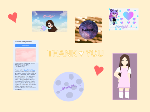 Thank You!