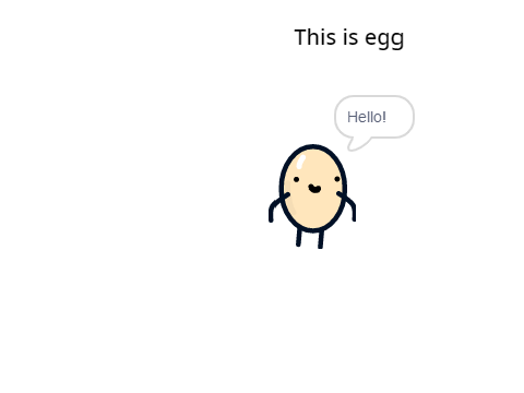 My new character remix w/ Adjustments and Animation