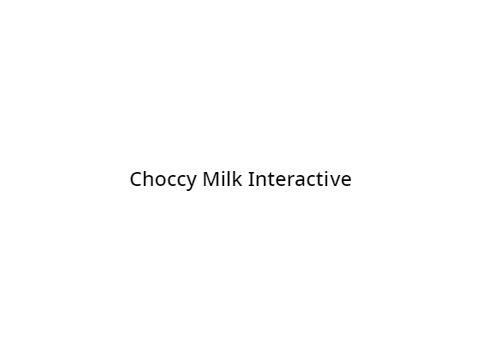 Interactive Sign Up