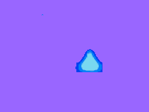 Mega man X sprites