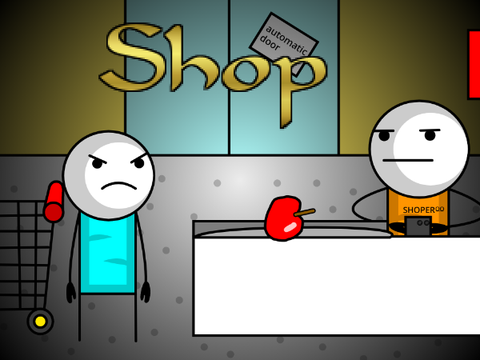Shop