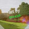 Pᴀɢᴏᴅᴀ . ᴍᴇᴍᴇ remix