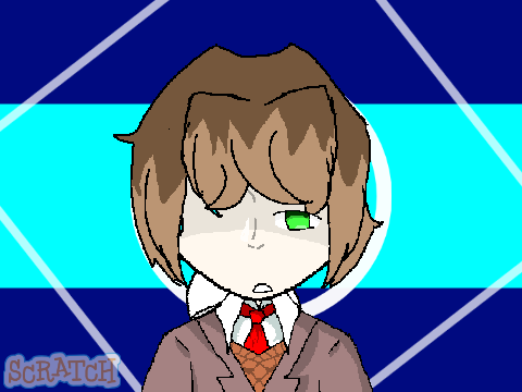 Breaking point||meme|| Collab whit @0_Moniko_0
