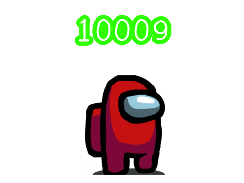 Red sus clicker (Update 2.00001/15)