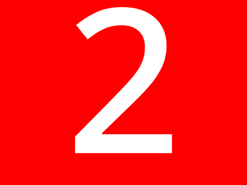 2