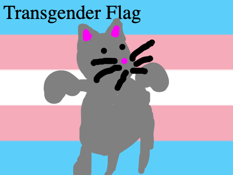 Pride Art Collab  [OPEN] remix