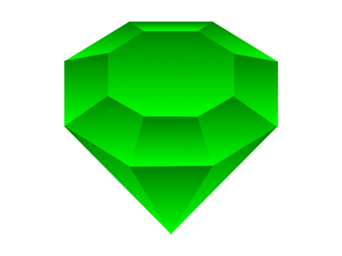 Emerald