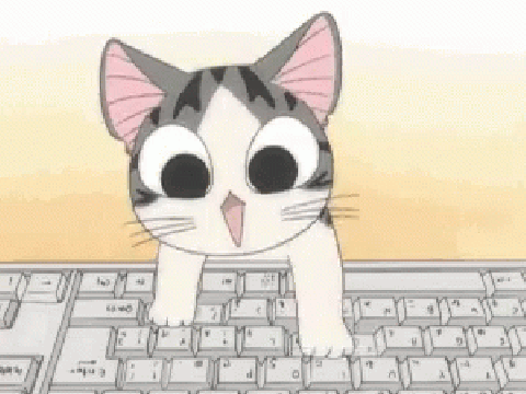 Remix if you love cats