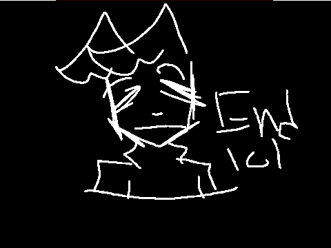 Cradles+911 meme FT: Aiko